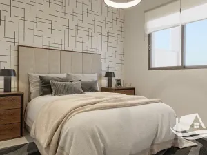 Prodej bytu 4+kk, Pulpí, Španělsko, Calle Mar de Barents, 98 m2