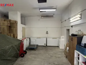 Prodej rodinného domu, Zlín - Louky, Chlumská, 200 m2