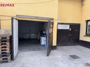 Prodej rodinného domu, Zlín - Louky, Chlumská, 200 m2