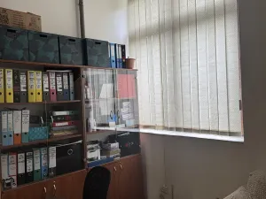 Prodej rodinného domu, Zlín - Louky, Chlumská, 200 m2