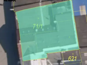 Prodej rodinného domu, Zlín - Louky, Chlumská, 200 m2