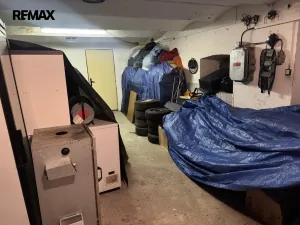 Prodej rodinného domu, Zlín - Louky, Chlumská, 200 m2