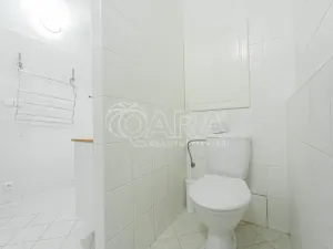 Pronájem bytu 3+1, Kladno - Kročehlavy, Ostravská, 69 m2