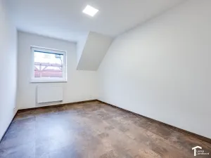 Pronájem rodinného domu, Hlinsko, Holetínská, 120 m2