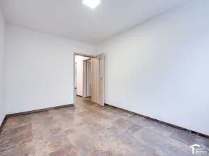 Pronájem rodinného domu, Hlinsko, Holetínská, 120 m2