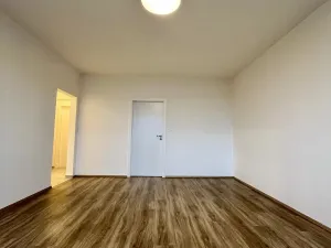 Pronájem bytu 3+1, Ostrava - Bělský Les, Ladislava Hosáka, 68 m2