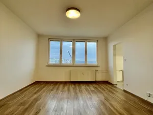 Pronájem bytu 3+1, Ostrava - Bělský Les, Ladislava Hosáka, 68 m2