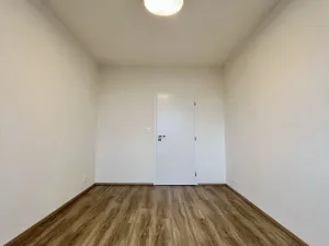 Pronájem bytu 3+1, Ostrava - Bělský Les, Ladislava Hosáka, 68 m2