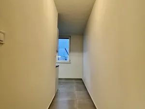 Pronájem bytu 3+1, Ostrava - Bělský Les, Ladislava Hosáka, 68 m2