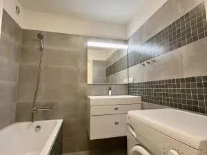 Pronájem bytu 3+1, Ostrava - Bělský Les, Ladislava Hosáka, 68 m2