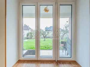 Pronájem bytu 2+kk, Beroun - Beroun-Město, Na Vinici, 45 m2