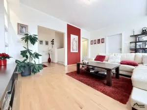 Prodej bytu 4+1, Ostrava, V Zálomu, 76 m2