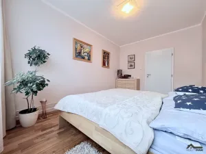 Prodej bytu 4+1, Ostrava, V Zálomu, 76 m2