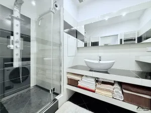 Prodej bytu 4+1, Ostrava, V Zálomu, 76 m2