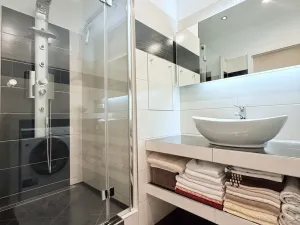 Prodej bytu 4+1, Ostrava, V Zálomu, 76 m2