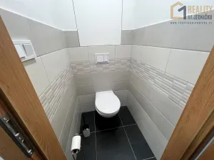 Pronájem bytu 3+kk, Litomyšl, Z. Kopala, 72 m2