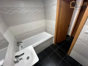 Pronájem bytu 3+kk, Litomyšl, Z. Kopala, 72 m2