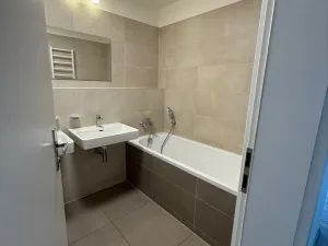 Pronájem bytu 4+kk, Brno, Hvězdová, 109 m2