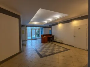 Prodej výrobních prostor, Roudnice nad Labem, Žižkova, 1111 m2