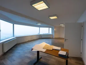 Prodej výrobních prostor, Roudnice nad Labem, Žižkova, 1111 m2