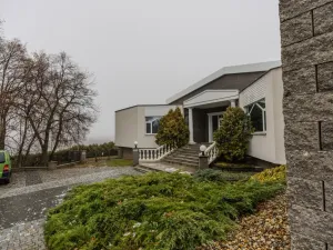 Prodej komerční nemovitosti, Roudnice nad Labem, Žižkova, 1111 m2