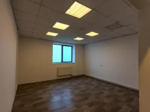 Prodej komerční nemovitosti, Roudnice nad Labem, Žižkova, 1111 m2