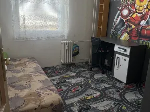 Pronájem bytu 4+1, Mladá Boleslav - Mladá Boleslav III, Zalužanská, 67 m2