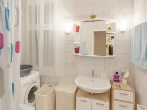 Prodej rodinného domu, Koroužné, 275 m2