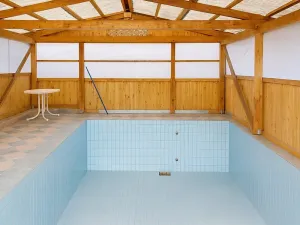 Prodej rodinného domu, Koroužné, 275 m2