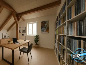 Prodej rodinného domu, Zátor, 141 m2