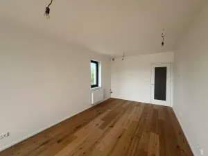 Prodej bytu 1+kk, Praha - Zličín, Strážovická, 31 m2