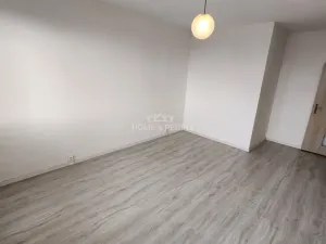 Pronájem bytu 2+1, Lovosice, Osvoboditelů, 54 m2