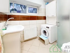 Prodej rodinného domu, Supíkovice, 120 m2