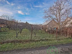 Prodej rodinného domu, Supíkovice, 120 m2