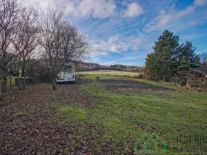 Prodej rodinného domu, Supíkovice, 120 m2