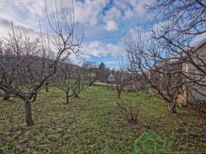 Prodej rodinného domu, Supíkovice, 120 m2