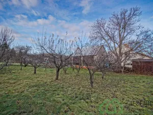 Prodej rodinného domu, Supíkovice, 120 m2