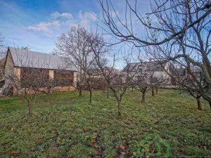 Prodej rodinného domu, Supíkovice, 120 m2