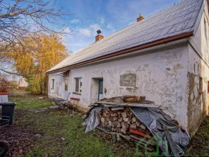 Prodej rodinného domu, Supíkovice, 120 m2