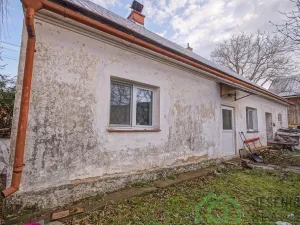 Prodej rodinného domu, Supíkovice, 120 m2