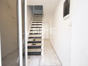 Pronájem bytu 2+kk, Opava - Předměstí, Mlýnská, 52 m2