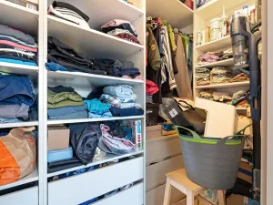 Prodej bytu 2+kk, Brno, Cejl, 58 m2