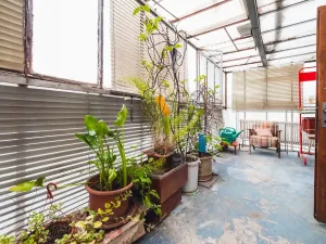 Prodej rodinného domu, Zlín, Nad Ovčírnou II, 110 m2