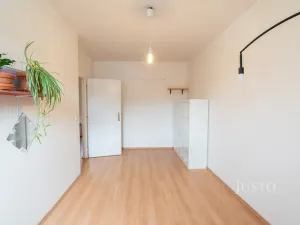 Prodej rodinného domu, Nelahozeves, Javorová, 158 m2