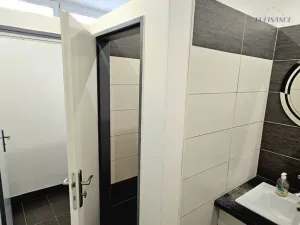 Pronájem kanceláře, Kralupy nad Vltavou, Nerudova, 44 m2