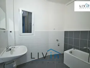 Pronájem bytu 2+1, Olomouc, Husitská, 55 m2