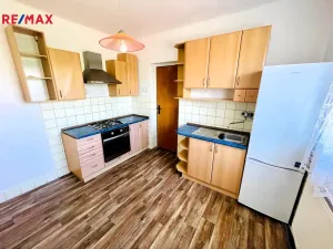 Prodej rodinného domu, Přelouč, Trutnovská, 73 m2