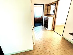 Prodej rodinného domu, Přelouč, Trutnovská, 73 m2