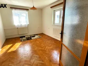 Prodej rodinného domu, Přelouč, Trutnovská, 73 m2