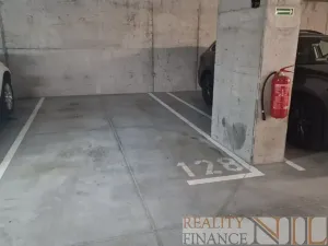 Pronájem bytu 2+kk, Plzeň, Na Chmelnicích, 50 m2